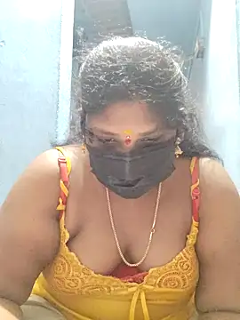 divyasree1431 online show from 4, 4, 2026