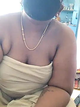 divyasree1431 online show from 12, 5, 2026