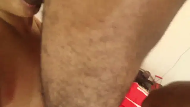 RolePlay Couple online show from 27, 3, 2026