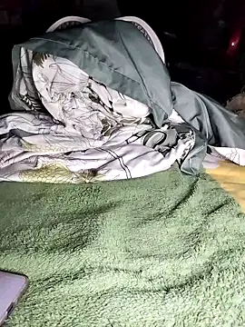 Snapshot of Zu_naa chatting on 8, 3, 2026 Zu naa online show from 8, 3, 2026