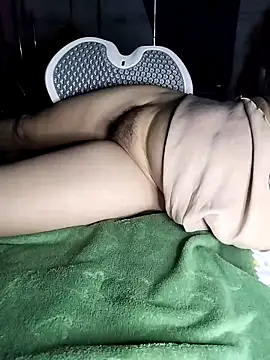 Snapshot of Zu_naa chatting on 9, 3, 2026 Zu naa online show from 9, 3, 2026