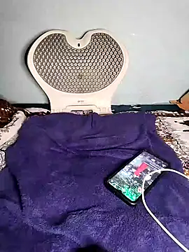 Snapshot of Zu_naa chatting on 20, 3, 2026 Zu naa online show from 20, 3, 2026