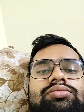 unknownuser96 online show from 11, 1, 2026