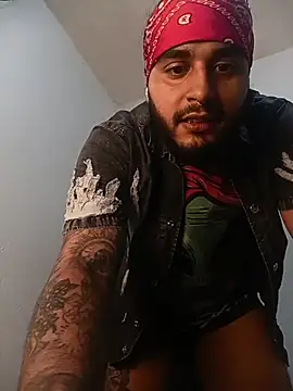 hardandtasty online show from 10, 1, 2026