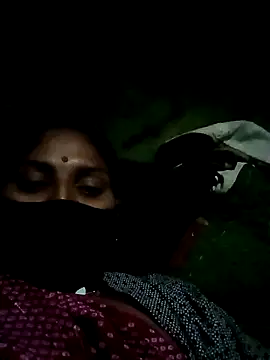 Hotchayaji online show from 8, 2, 2026