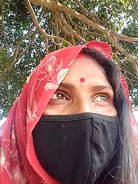 Hotchayaji online show from 9, 2, 2026