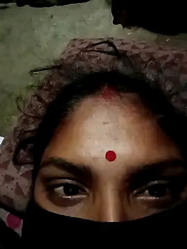 Hotchayaji online show from 16, 2, 2026