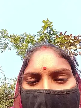 Hotchayaji online show from 21, 2, 2026