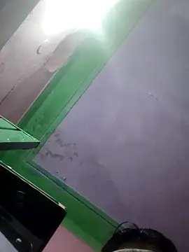 Nilam cute online show from 17, 2, 2026