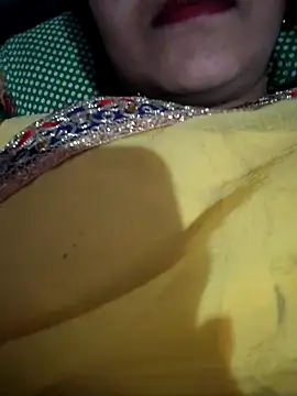 Nilam cute online show from 2, 3, 2026