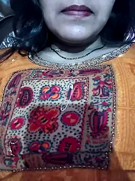 Nilam cute online show from 4, 3, 2026