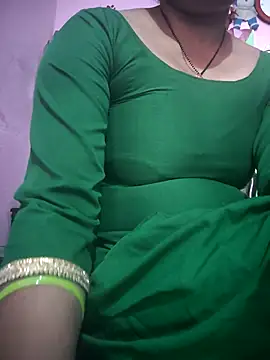 Nilam cute online show from 9, 4, 2026