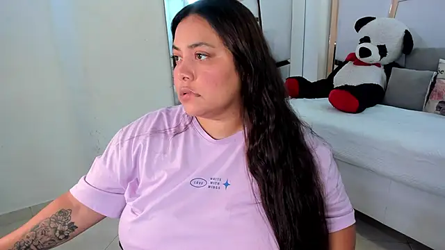 tatikanyx online show from 14, 5, 2026