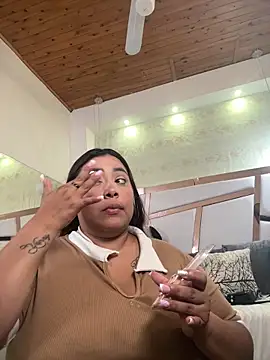 tatikanyx online show from 26, 5, 2026