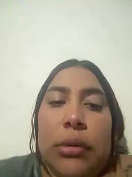 tatikanyx online show from 4, 7, 2026