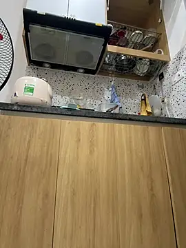 SISI-SEXXY online show from 17, 1, 2026