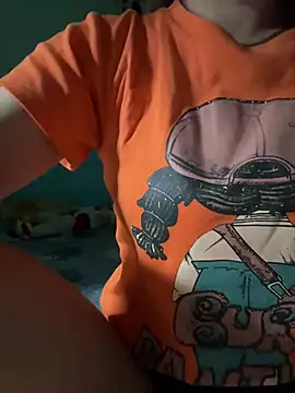 July-love online show from 26, 2, 2026