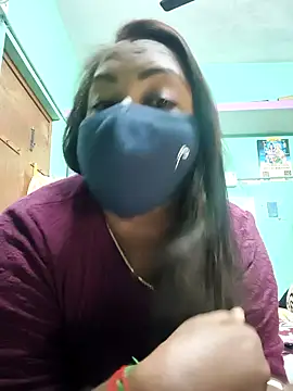 Snapshot of Tamil_Hot_Priya chatting on 17, 1, 2026 Tamil Hot Priya online show from 17, 1, 2026