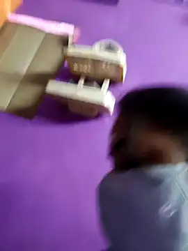 Snapshot of Tamil_Hot_Priya chatting on 3, 2, 2026 Tamil Hot Priya online show from 3, 2, 2026