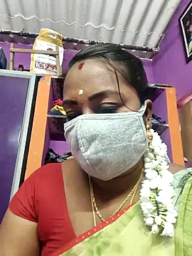 Snapshot of Tamil_Hot_Priya chatting on 4, 2, 2026 Tamil Hot Priya online show from 4, 2, 2026