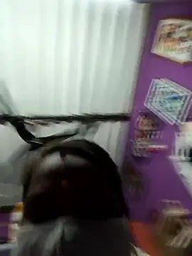 Snapshot of Tamil_Hot_Priya chatting on 5, 2, 2026 Tamil Hot Priya online show from 5, 2, 2026