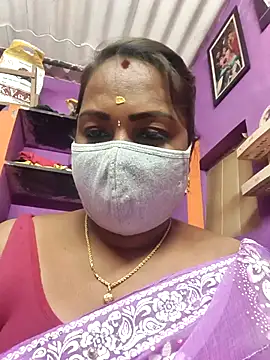 Snapshot of Tamil_Hot_Priya chatting on 5, 2, 2026 Tamil Hot Priya online show from 5, 2, 2026