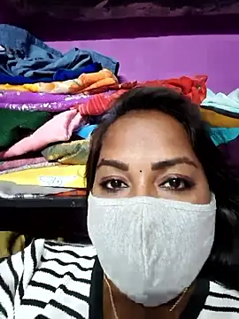 Snapshot of Tamil_Hot_Priya chatting on 7, 2, 2026 Tamil Hot Priya online show from 7, 2, 2026