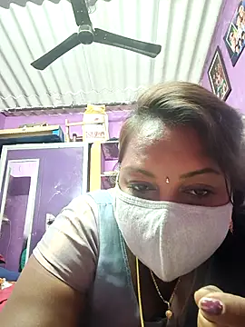 Snapshot of Tamil_Hot_Priya chatting on 10, 2, 2026 Tamil Hot Priya online show from 10, 2, 2026