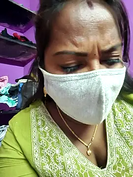 Snapshot of Tamil_Hot_Priya chatting on 11, 2, 2026 Tamil Hot Priya online show from 11, 2, 2026