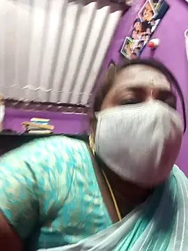 Snapshot of Tamil_Hot_Priya chatting on 13, 2, 2026 Tamil Hot Priya online show from 13, 2, 2026