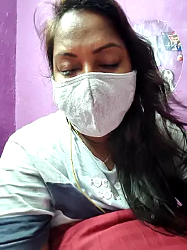 Snapshot of Tamil_Hot_Priya chatting on 14, 2, 2026 Tamil Hot Priya online show from 14, 2, 2026