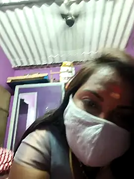 Snapshot of Tamil_Hot_Priya chatting on 14, 2, 2026 Tamil Hot Priya online show from 14, 2, 2026