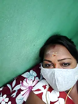 Snapshot of Tamil_Hot_Priya chatting on 15, 2, 2026 Tamil Hot Priya online show from 15, 2, 2026