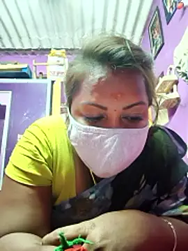 Snapshot of Tamil_Hot_Priya chatting on 16, 2, 2026 Tamil Hot Priya online show from 16, 2, 2026