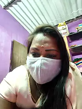 Snapshot of Tamil_Hot_Priya chatting on 17, 2, 2026 Tamil Hot Priya online show from 17, 2, 2026