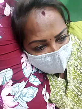 Snapshot of Tamil_Hot_Priya chatting on 19, 2, 2026 Tamil Hot Priya online show from 19, 2, 2026