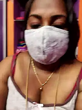 Snapshot of Tamil_Hot_Priya chatting on 24, 2, 2026 Tamil Hot Priya online show from 24, 2, 2026