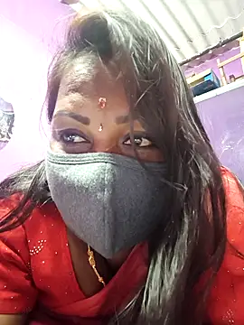 Snapshot of Tamil_Hot_Priya chatting on 27, 2, 2026 Tamil Hot Priya online show from 27, 2, 2026