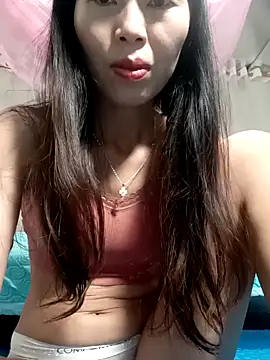 MilkShow online show from 2, 3, 2026