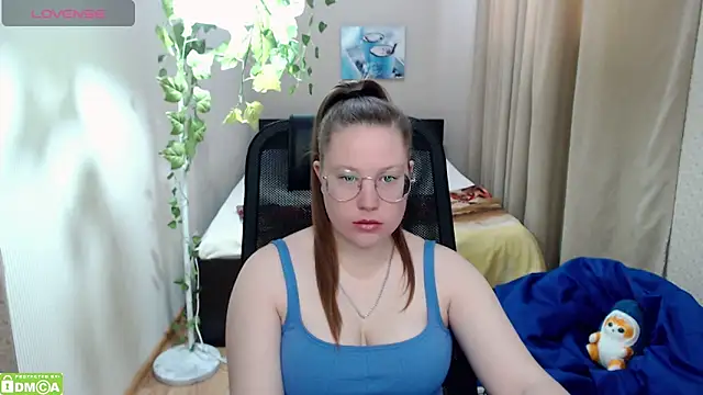 kuri u online show from 10, 2, 2026