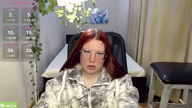 kuri u online show from 2, 3, 2026