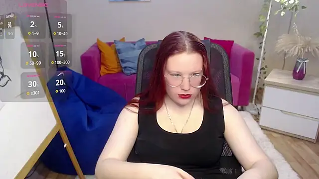 kuri u online show from 10, 4, 2026