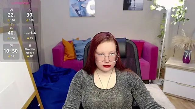 kuri u online show from 18, 4, 2026