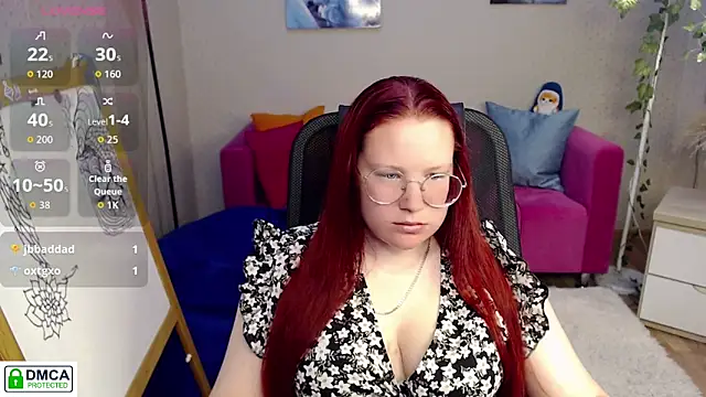kuri u online show from 25, 5, 2026