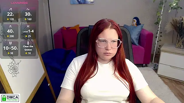 kuri u online show from 3, 6, 2026