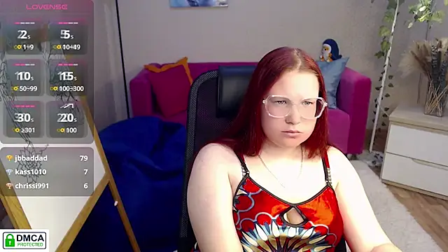 kuri u online show from 6, 6, 2026