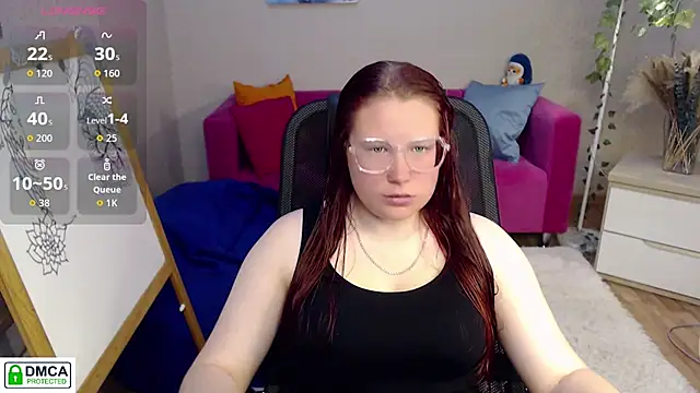 kuri u online show from 12, 6, 2026