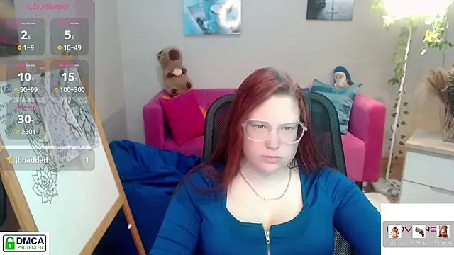 kuri u online show from 26, 6, 2026