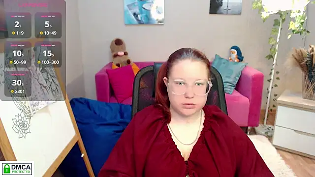 kuri u online show from 30, 6, 2026