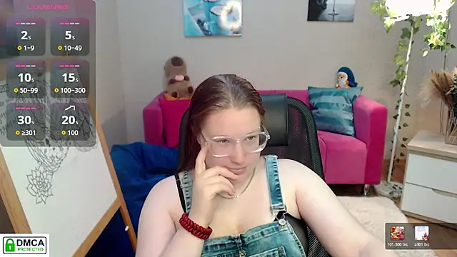kuri u online show from 6, 7, 2026